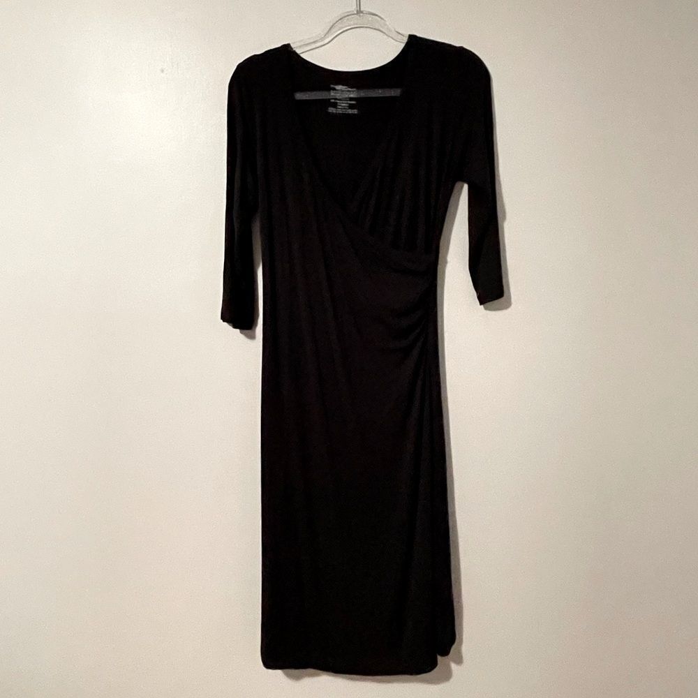 Dreamsacks Bamboo Dreams Dress Medium